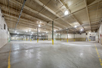 450-north-st-spartanburg-927