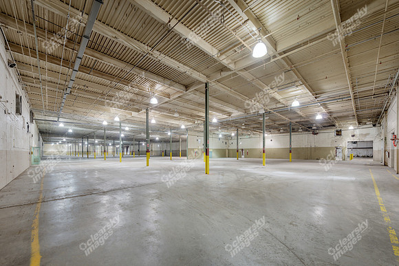 450-north-st-spartanburg-927