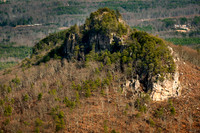 crowders-kings-mountain-934