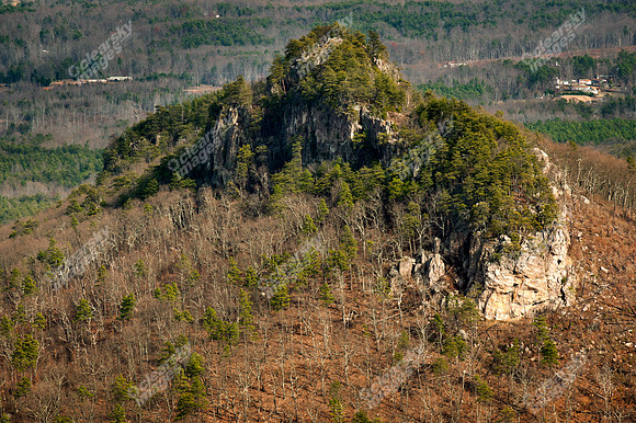 crowders-kings-mountain-934