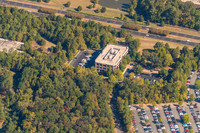 1414-raleigh-air6124