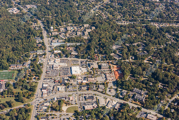 madison-woods-air-7982