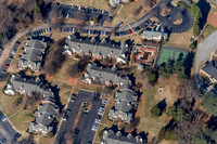 friendly-ridge-010815-6910