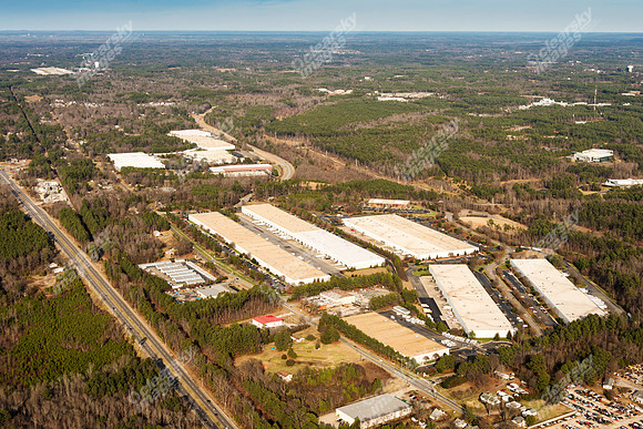research-tri-center-41