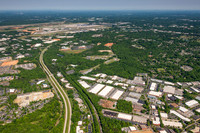 2022-04 801 Pressley