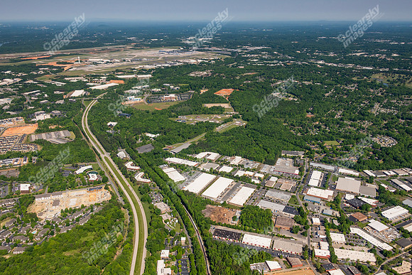 801-pressley-air-5339
