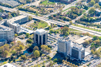301-McDowell-air2185