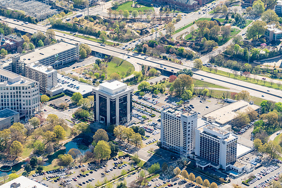 301-McDowell-air2185