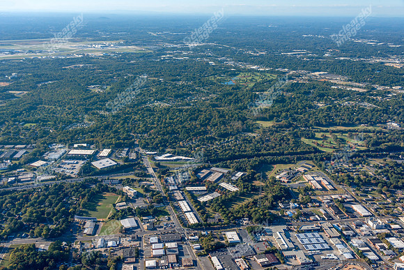 77-corporate-park-7001