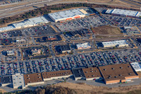 vann-commons-112814-243
