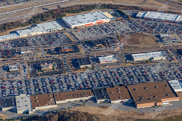 vann-commons-112814-243