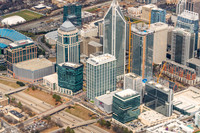 600-s-tryon-air-2356