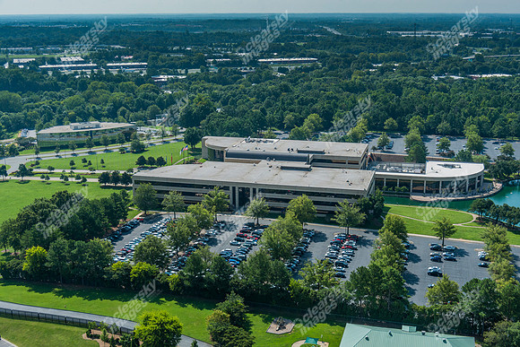 maersk-campus-charlotte-nc-934