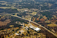 2011-12 Forest City