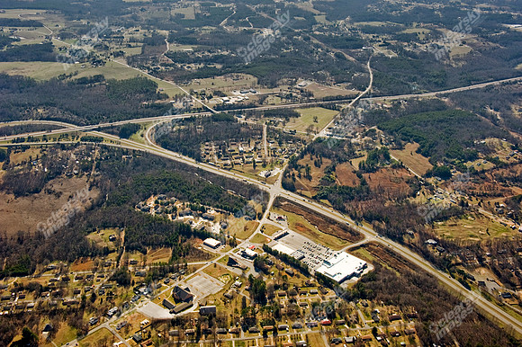 forest-city-apts-a-086