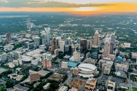 CLT-CBD-070325-8328