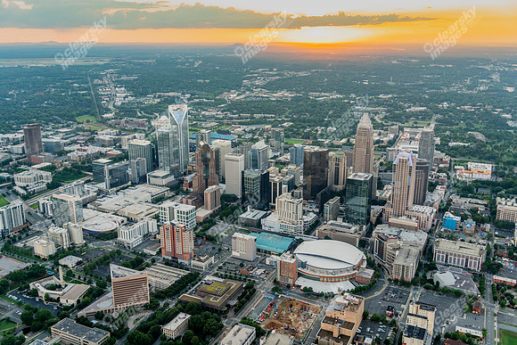 CLT-CBD-070325-8328