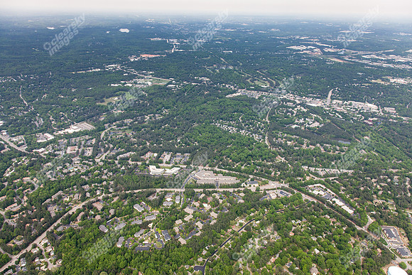 legacy-hills-apts-0514-105