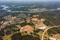 charlotte-premium-outlets-air-6871