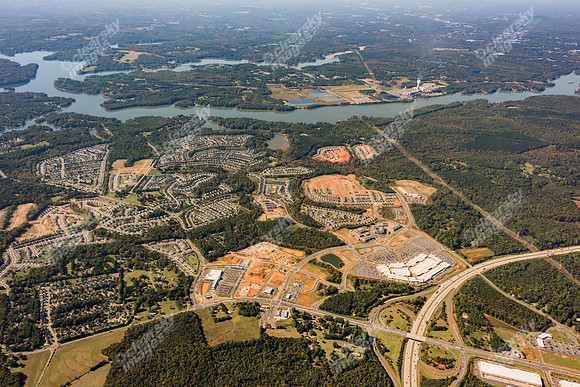 charlotte-premium-outlets-air-6871