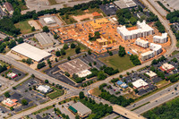 526-congaree-air-1803