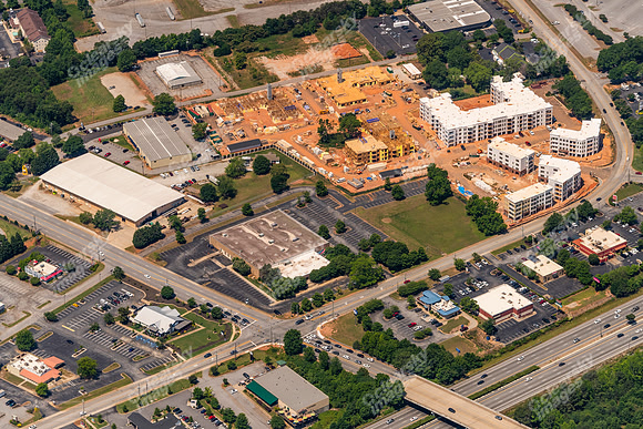 526-congaree-air-1803