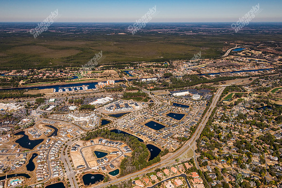 1139-braggs-air-5146