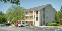 cypress-run-columbia-apts-ext-5718b