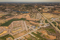 4021-w-palmetto-air-7705