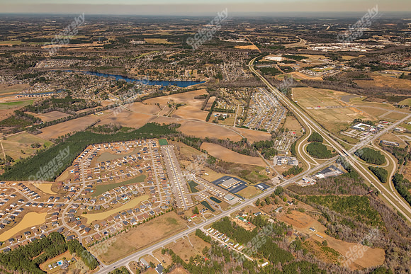 4021-w-palmetto-air-7705