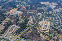 9404-villiage-view-air-6712