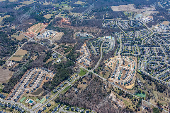 9404-villiage-view-air-6712