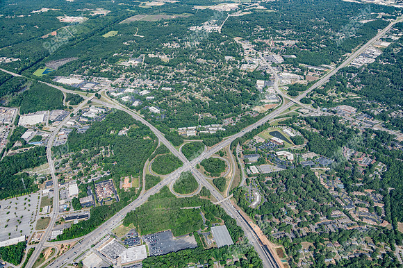 200-berryhill-air0211