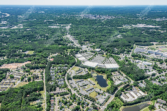 4001-meriwether-air5774