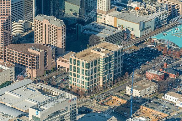 at&t-plaza-121014-7622