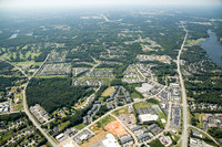 highbrook-082614-284