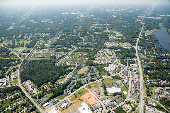 highbrook-082614-284