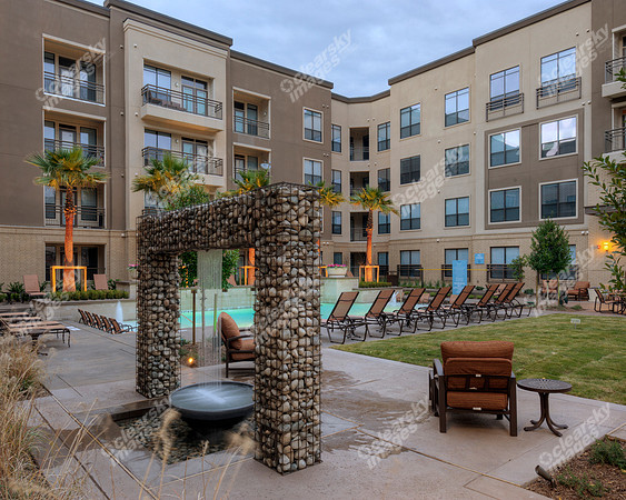 3333-weslayan-apts-525