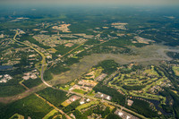 41-graves-air7588
