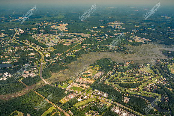 41-graves-air7588