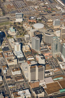 nashville-tn-cbd-2012-01-a-000