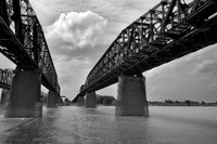 memphis-tn-bridge-182