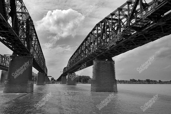 memphis-tn-bridge-182