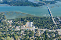 101-clearwater-air6343