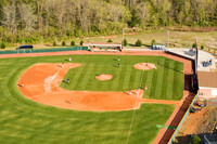 marvin-ridge-baseball-847