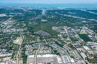 455-racine-air-8337