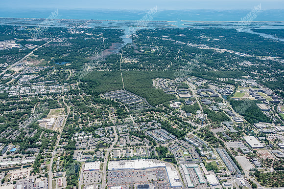 455-racine-air-8337