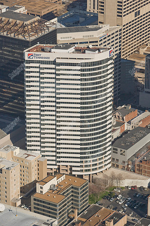 nashville-tn-cbd-2012-01-a-155