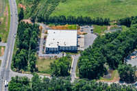 4101-celanese-air1429