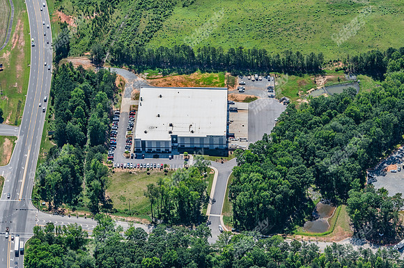 4101-celanese-air1429